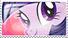 327