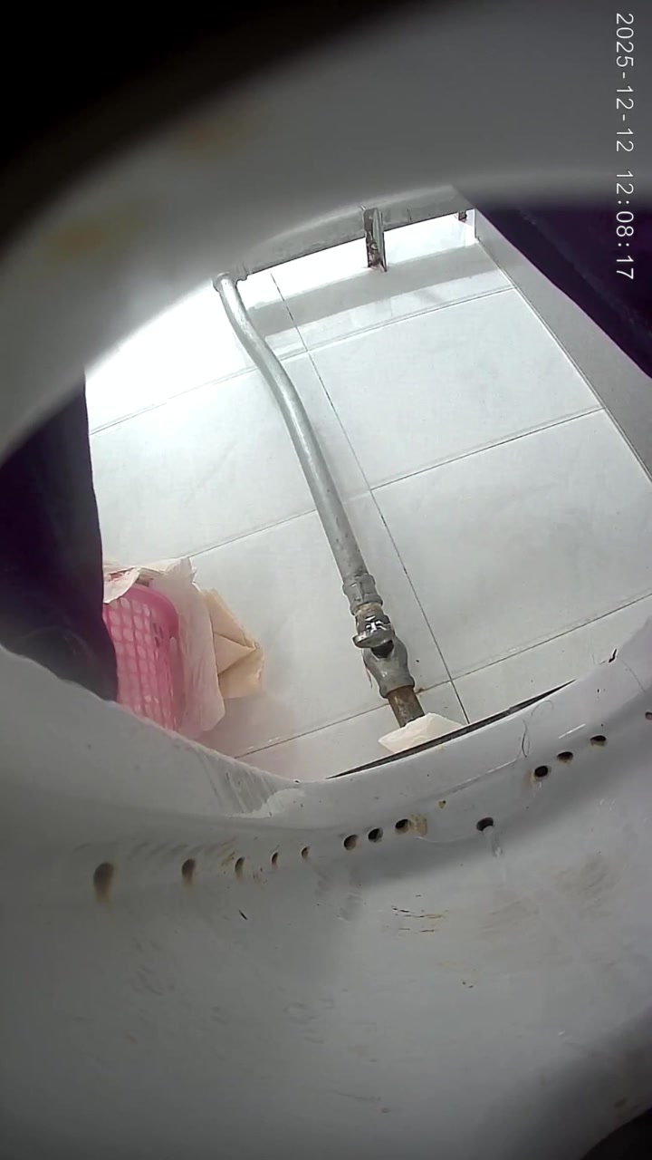 Toilet Spy — 0508(24) — screenshot 2