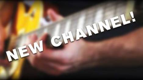 治愈的新方法|最后的警钟