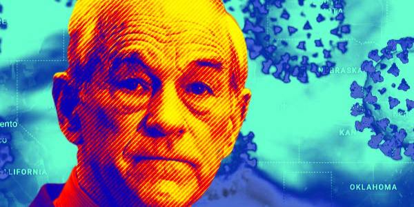 YouTube censors Dr. Ron Paul’s Liberty Report after video questioning Bill Gates…