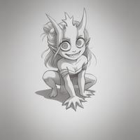 chibi_adversary.png