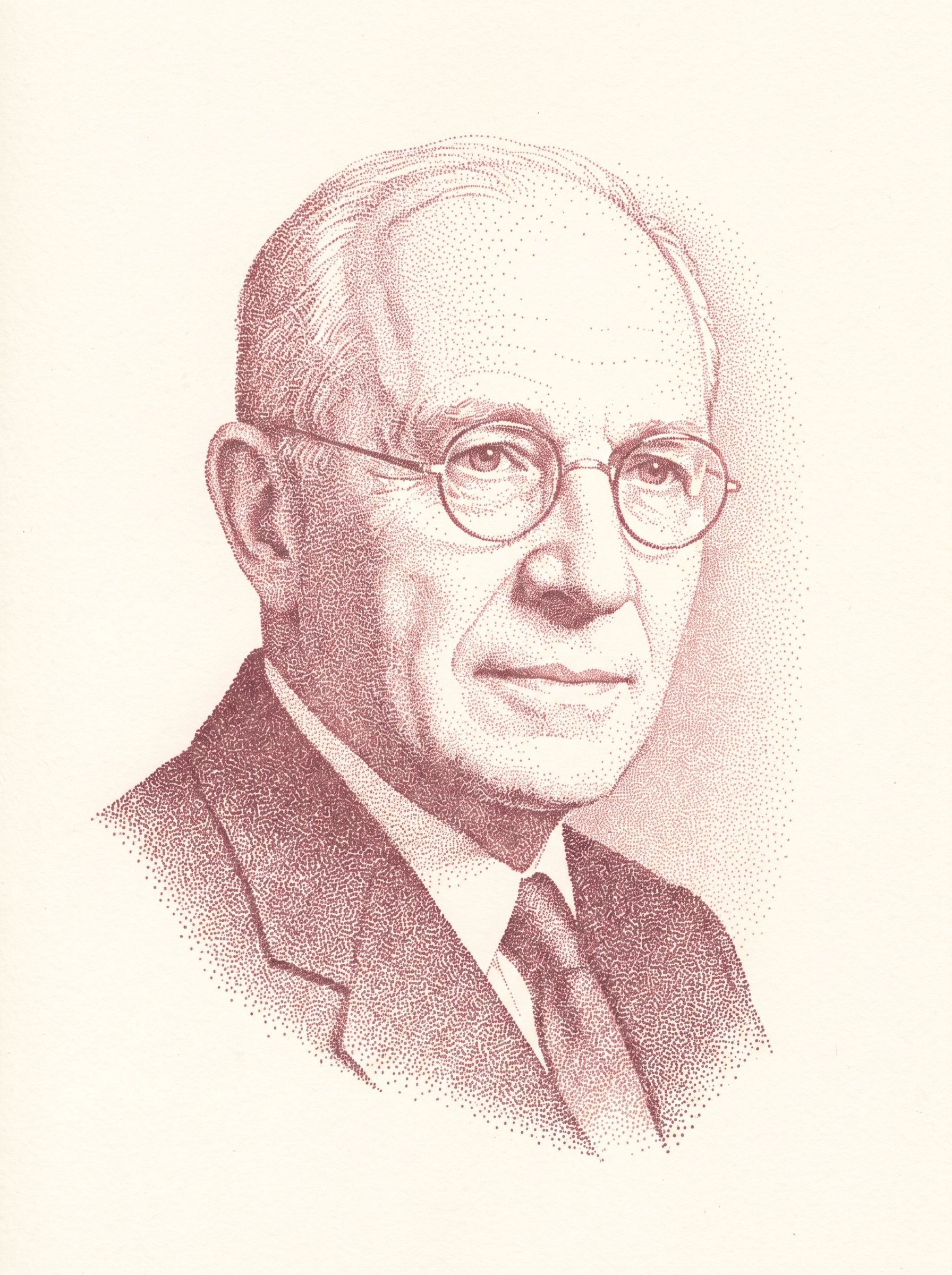 Roy Amara
