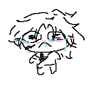 xsg074.png