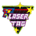 laser tag