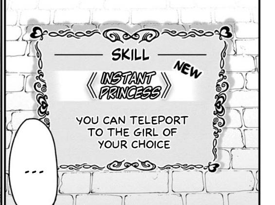 Harem Ou No Isekai Press Manyuuki forums.mangadex.org