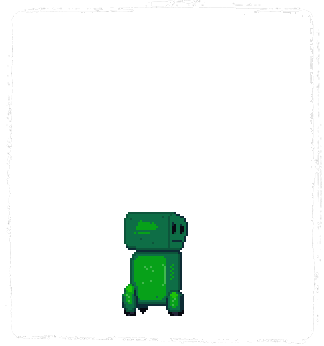 scene:a_creeper_exploding