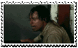 Alt Tag