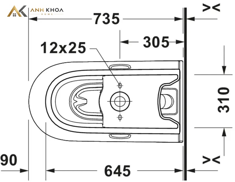 dpi30038duravittd3889666300jpg 8