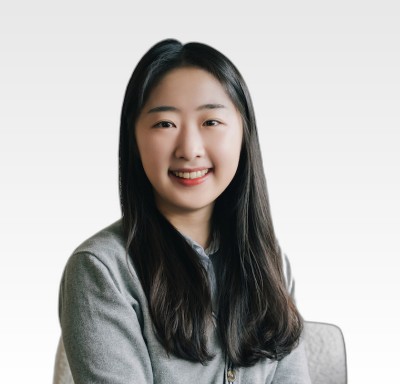 Gaeul Ahn