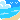beach1 beach1
