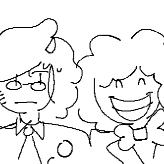 Description of the image