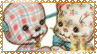 Stamp 3