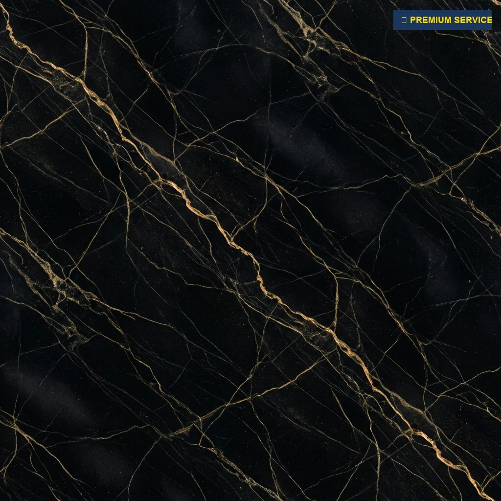 Best Tile Coating in Lucknow | Star Solutions