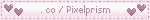Pixelprism