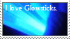 glowstick