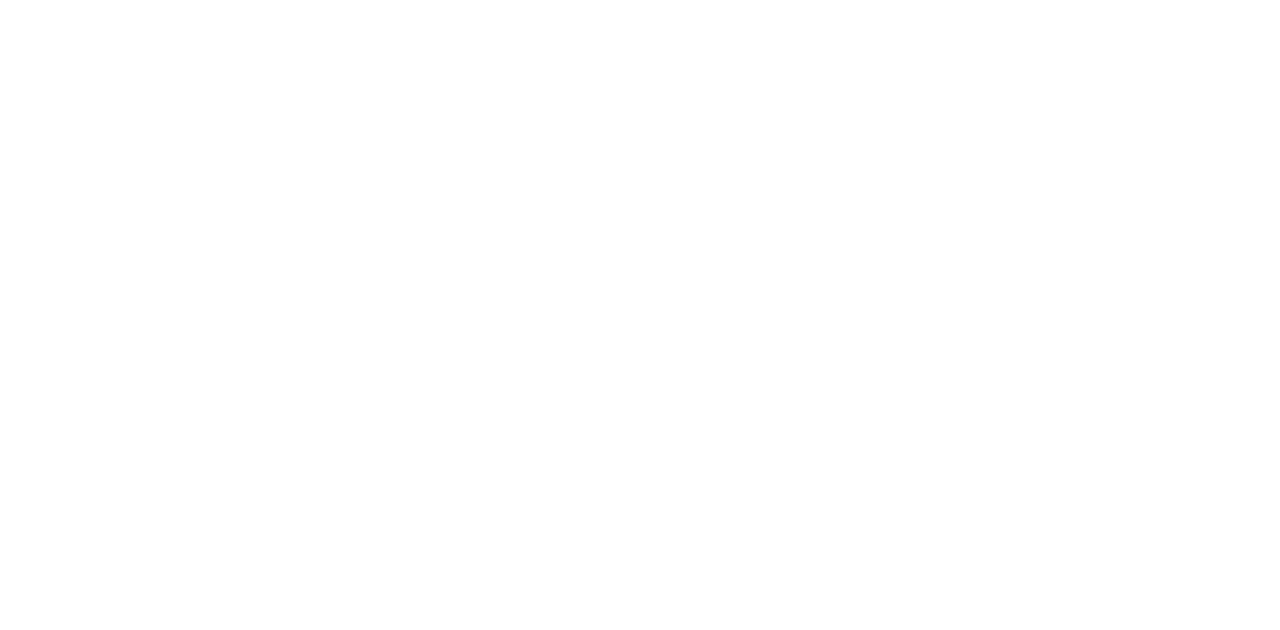 Emblem