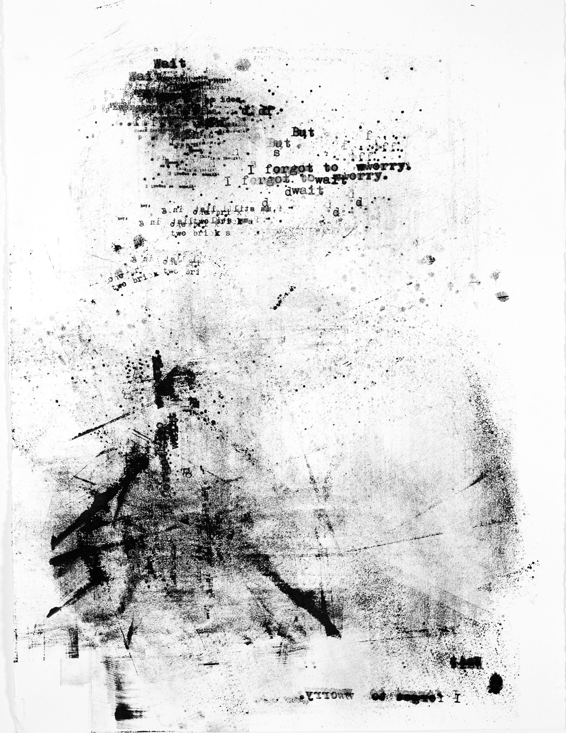 rubensteinstudio.com