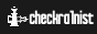 checkrainist