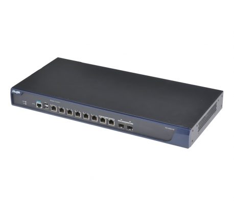THIẾT BỊ ĐIỀU KHIỂN BỘ PHÁT KHÔNG DÂY RUIJIE RG-WS6108