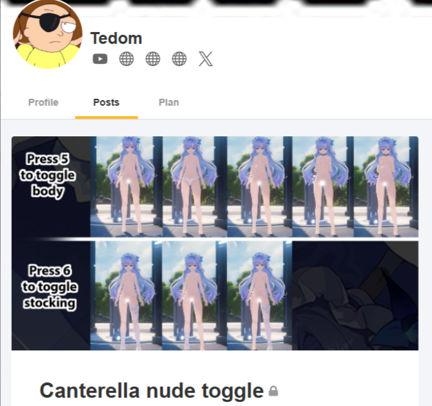 xuh4sz.png