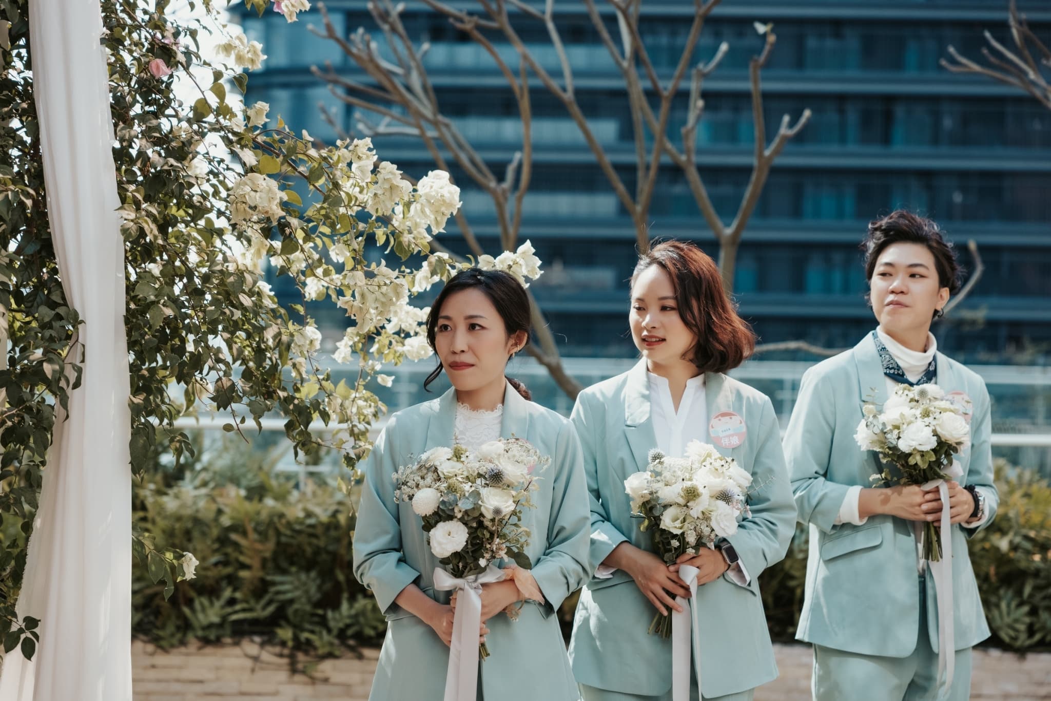 婚禮攝影師ZACK作品集照片 65