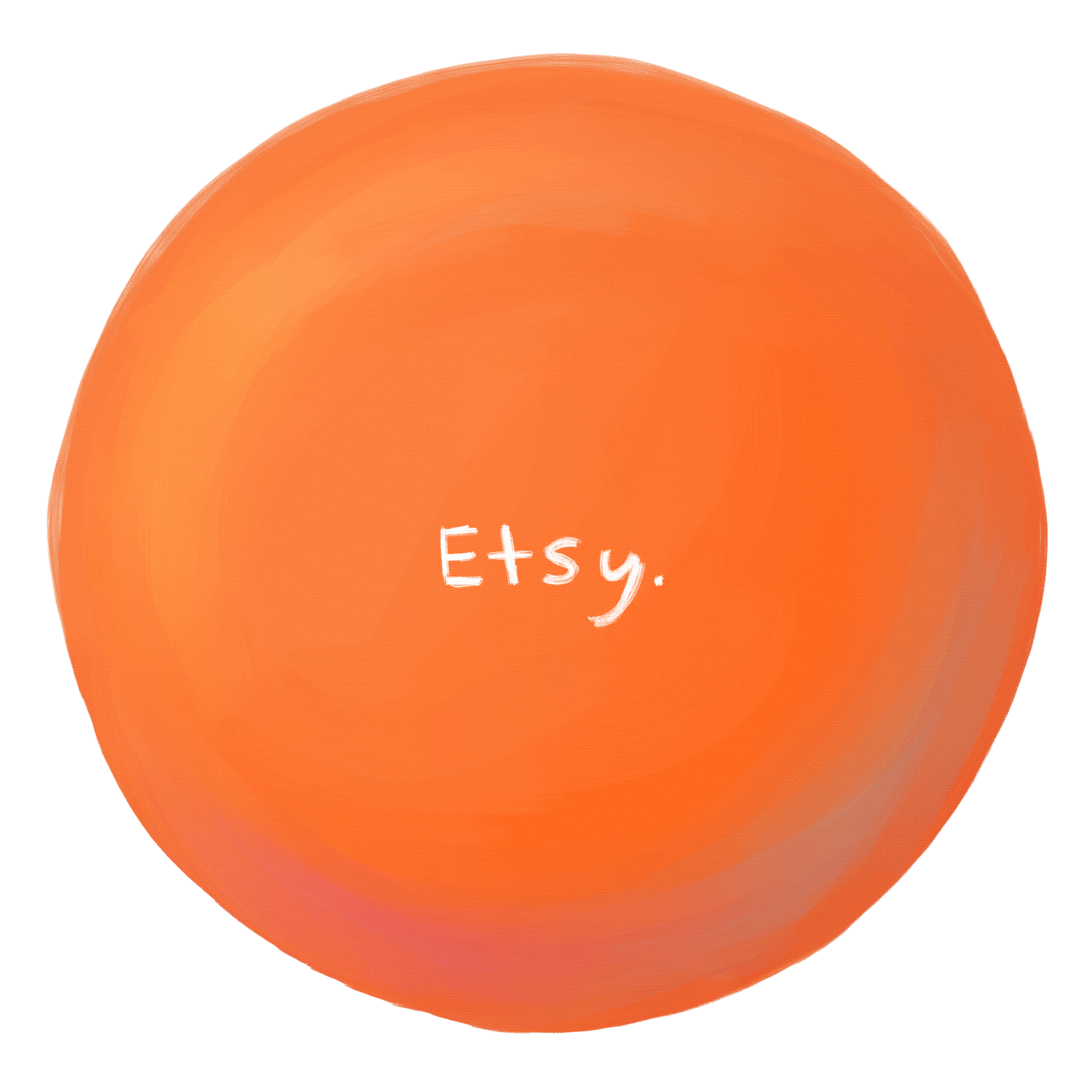 etsy