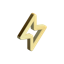 Energy sector icon