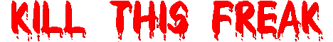 fag