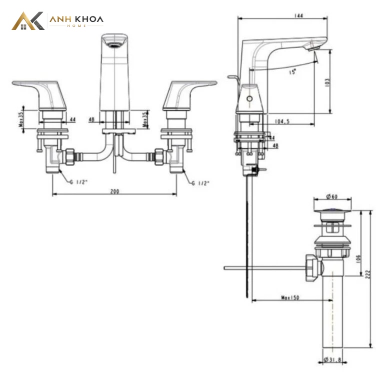 voi-bon-tam-american-standard-wf-1703cs