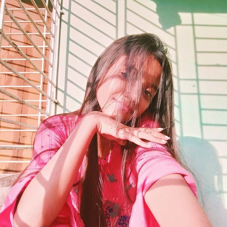 নূরজাহান খাতুন