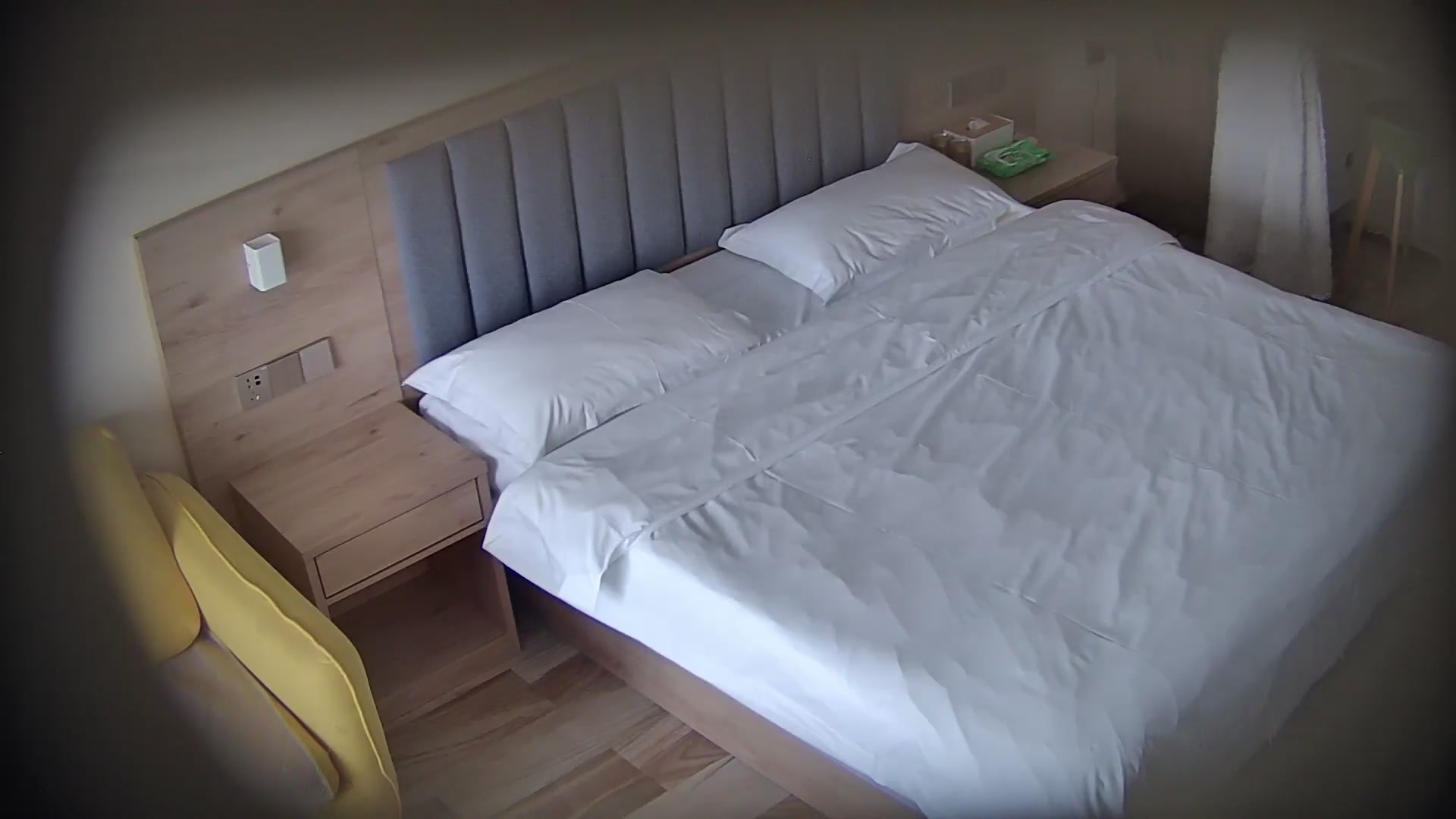Hidden Voyeur 2 — 1fd71ef5ce45cafc_2025-06-25-06-03-07 — screenshot 2