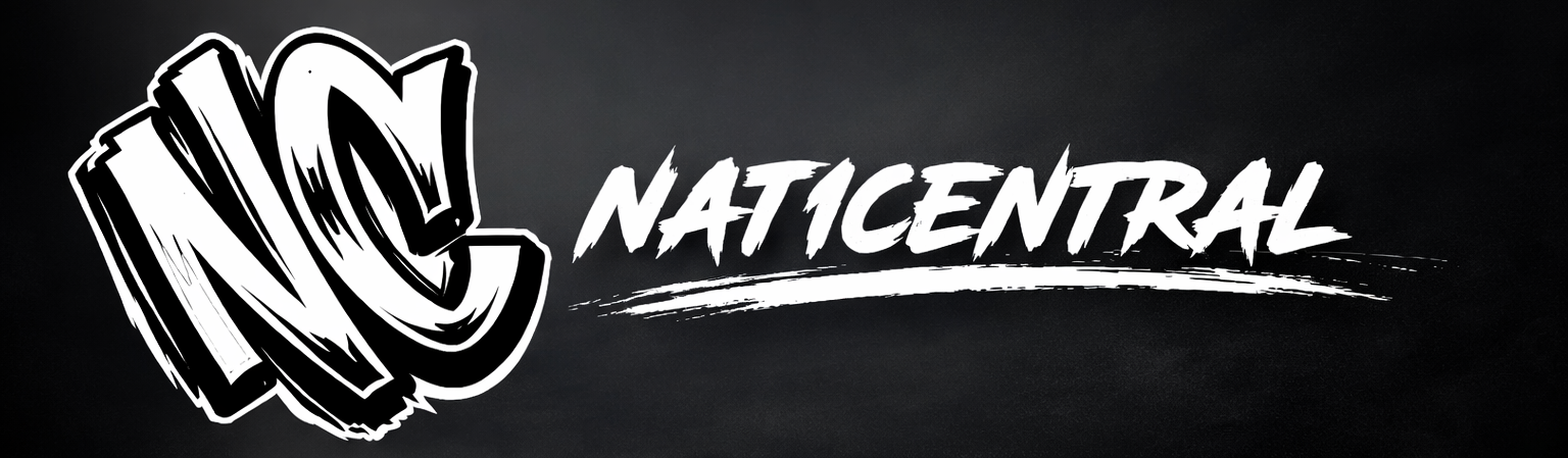 nat1central | [nat1central]