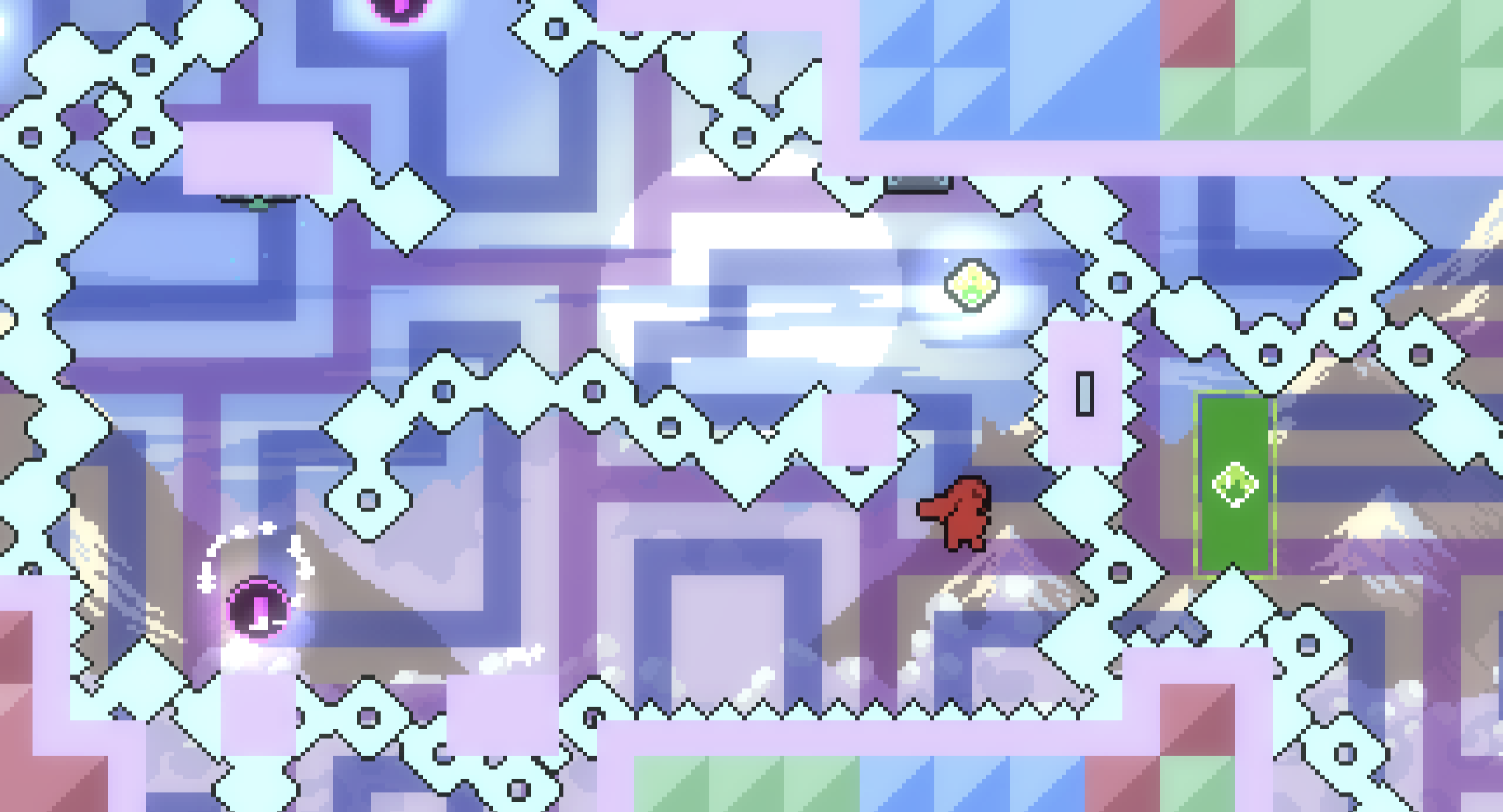 Flag 17
