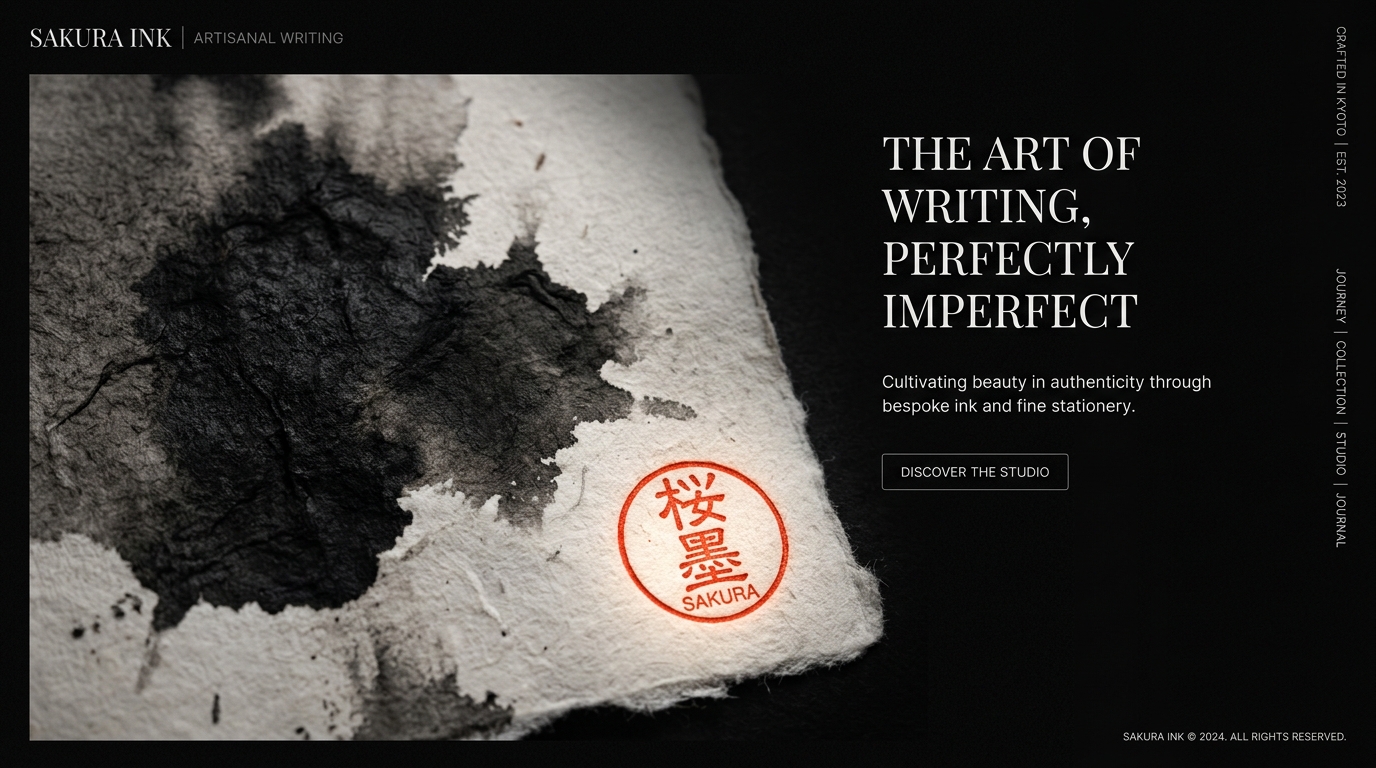 Agence web Haut-Rhin — Studio Nara