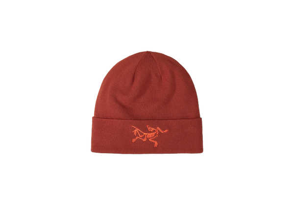 Arc'teryx Bird Head toque