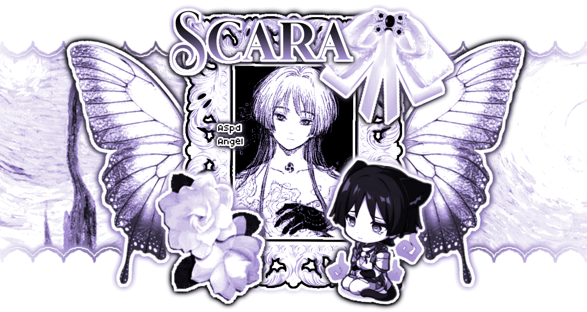 Scara