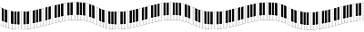 div