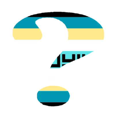 Guyphoric/Guyffirmed