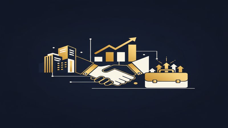 Industry Report Generator