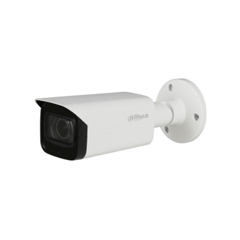 CAMERA ANALOG CHỐNG NGƯỢC SÁNG DAHUA DH-HAC-HFW2241TP-Z-A CÓ MÍC