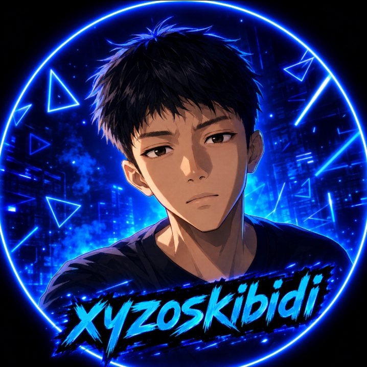 Foto Profil