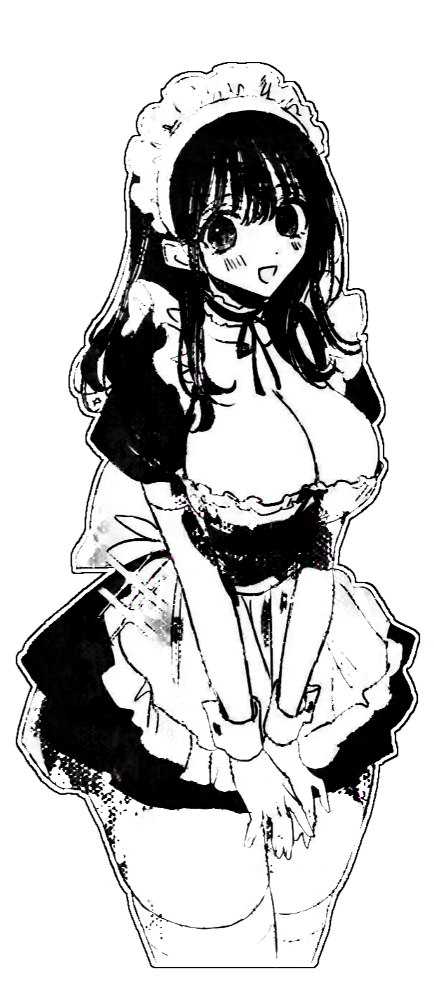 kokoa