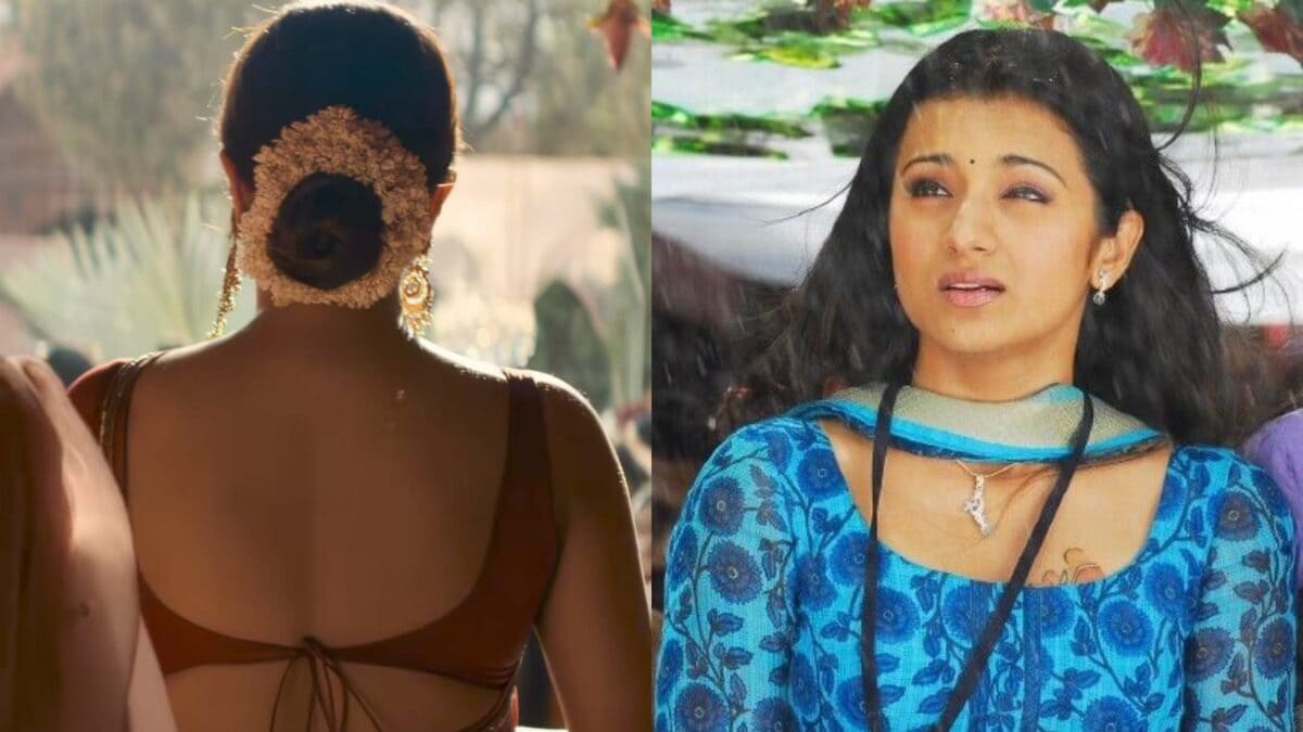 South Actress Finds Love Again After Broken Engagement