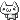 39 Alt Tag