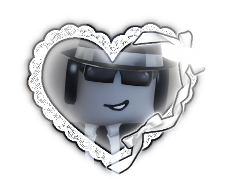 Chance's avatar