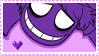 **purpleguy**