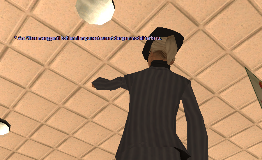 xw7r0b.png