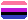 xwbf6l.png