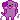 xwfytk.gif