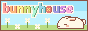 bunnyhouse
